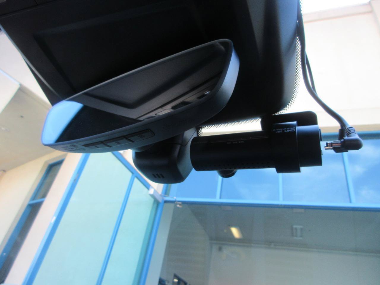 Used 2026 Porsche 911 Carrera S RWD image 47