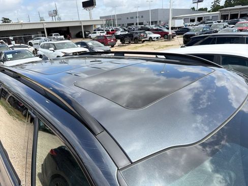Used 2024 Kia Telluride SX Prestige X-Pro AWD/4WD image 11