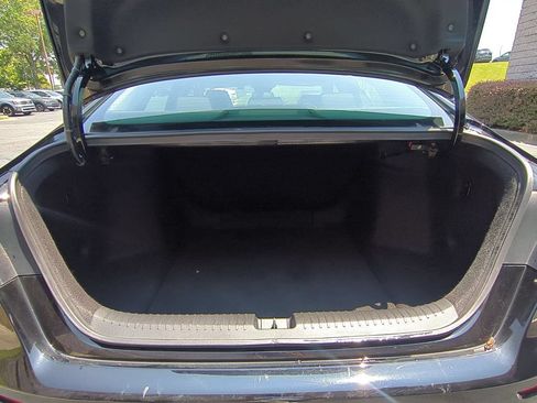 Used 2025 Honda Accord LX image 28