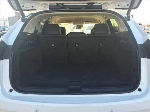 Certified 2023 Buick Envision Essence image 17