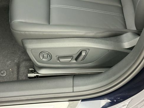 New 2025 Audi A5 2.0T Premium Plus image 13