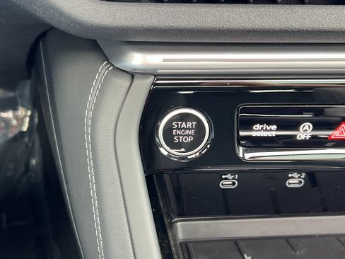 New 2025 Audi Q5 Premium Plus image 22