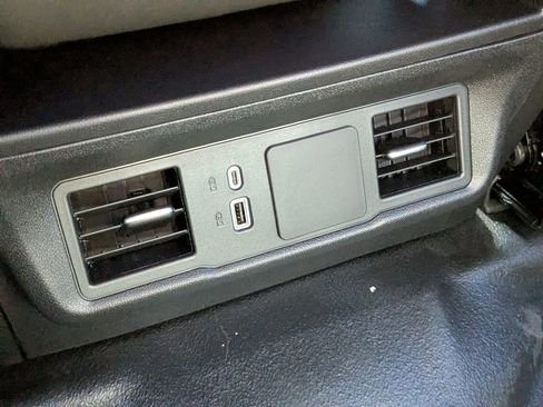 New 2026 Chevrolet Silverado 2500 W/T image 15