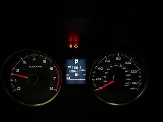 Used 2016 Subaru Forester 2.5i Limited video 2