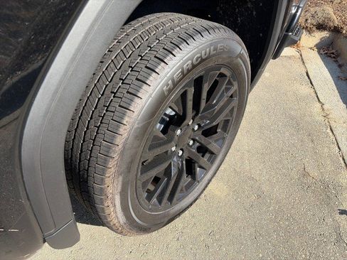 Used 2021 GMC Sierra 1500 Denali w/ Denali Ultimate Package image 15