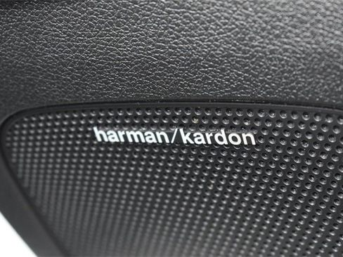 Used 2020 Kia Sportage SX image 14