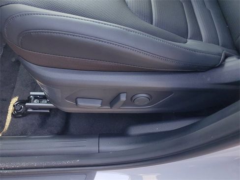 New 2026 Kia Sportage SX Prestige image 9