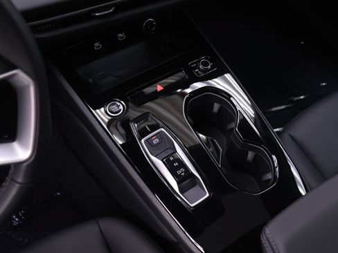 Certified 2025 Audi A5 2.0T Premium w/ Convenience Package AWD/4WD image 16