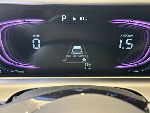 New 2026 Kia Seltos S image 16