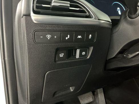 Used 2021 Hyundai Palisade Calligraphy AWD/4WD image 20