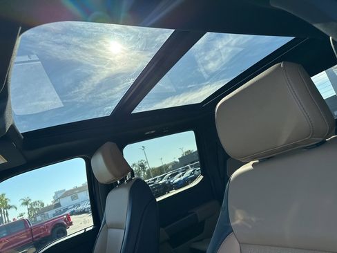 Used 2026 Ford F450 Lariat image 25