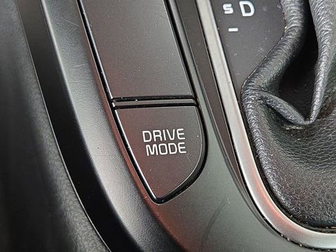 Certified 2023 Kia Soul LX w/ LX Technology Package image 27