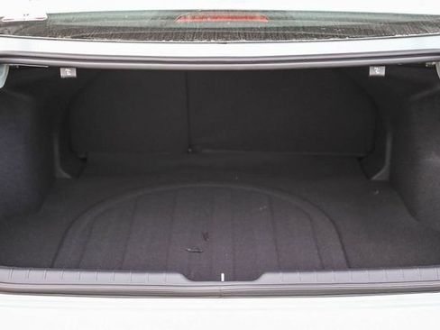 New 2026 Kia K4 LXS image 12