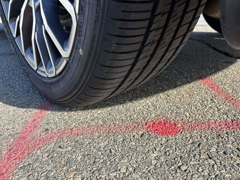 Certified 2021 Jeep Grand Cherokee L Summit image 7