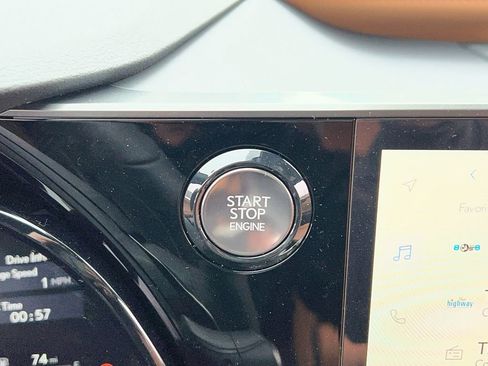 New 2026 Lexus RX 350 Premium image 26