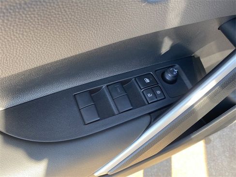 New 2026 Toyota Corolla Cross XLE image 15