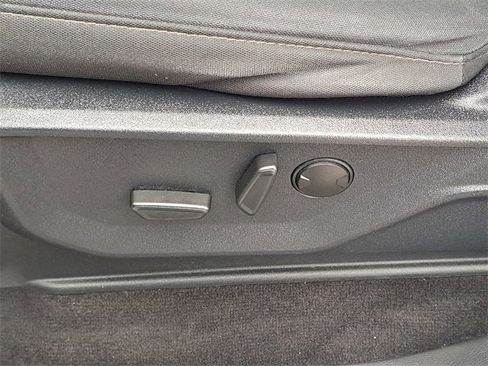 Certified 2022 Ford F150 XLT w/ Equipment Group 302A High image 21