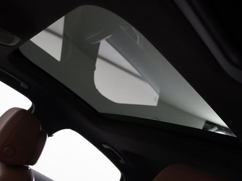 Used 2025 Audi A6 Premium Plus w/ Premium Plus Package image 10