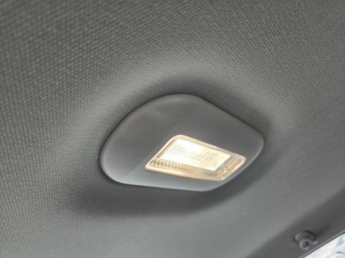 Used 2022 RAM 1500 Laramie image 36