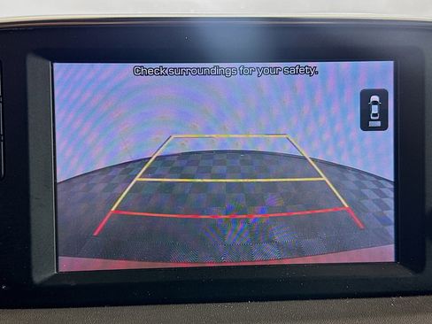 Used 2020 Hyundai Santa Fe SE image 21