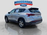 Used 2023 Hyundai Santa Fe SEL image 5