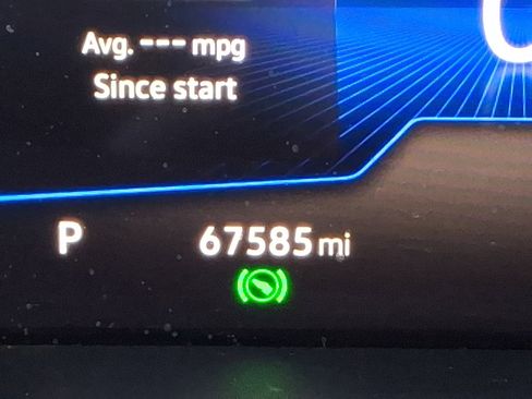 Used 2023 Volkswagen Tiguan S w/ Driver Assistance Package image 20