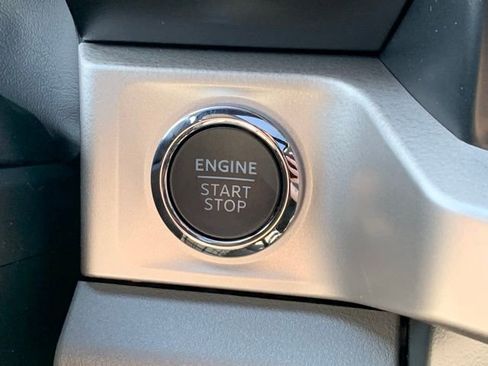 New 2025 Ford F350 XLT w/ Black Appearance Package image 18