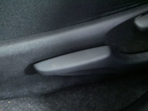 Used 2017 Toyota RAV4 XLE w/ All Weather Liner Package AWD/4WD image 22