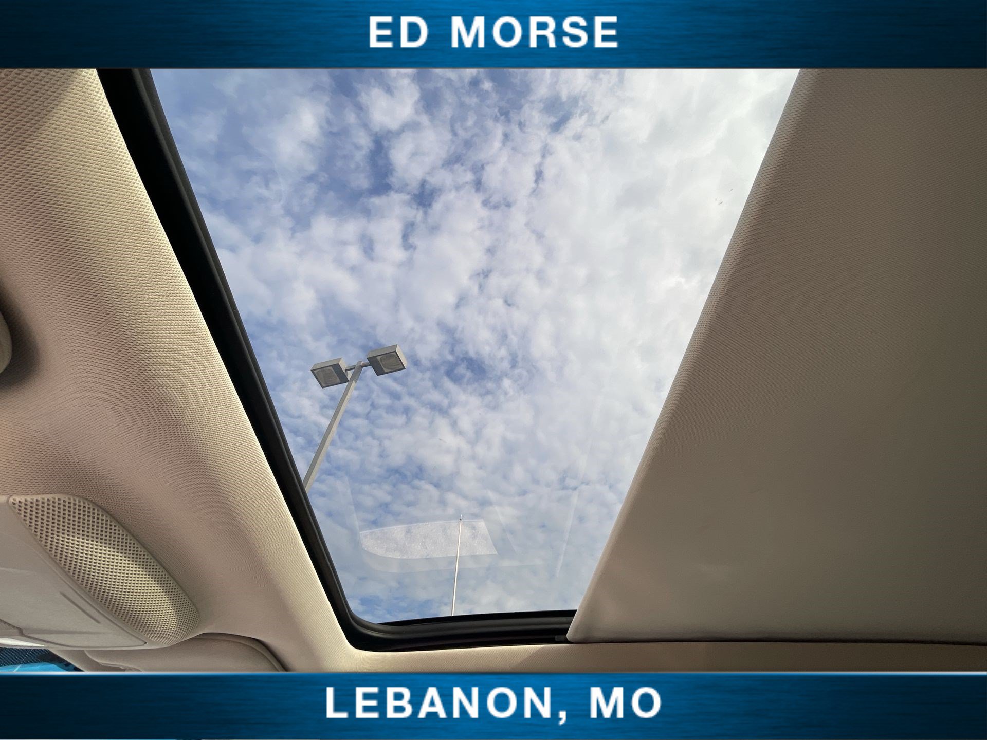 Used 2018 Ford Edge Titanium w/ Cold Weather Package AWD/4WD image 18
