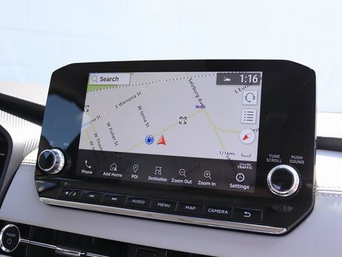 New 2025 Mitsubishi Outlander SEL image 17