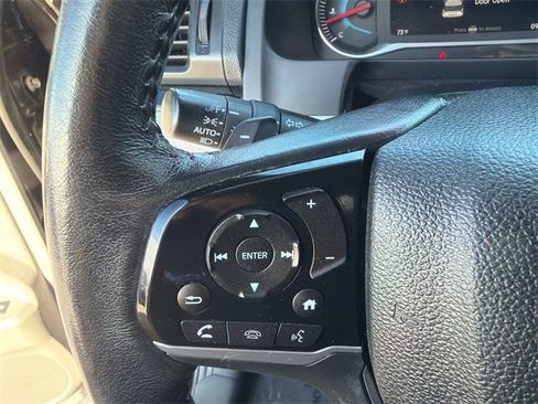 Used 2019 Honda Pilot Touring image 29