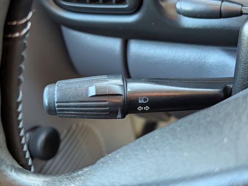 Used 2002 Dodge Ram 2500 Truck 4x4 Quad Cab image 25