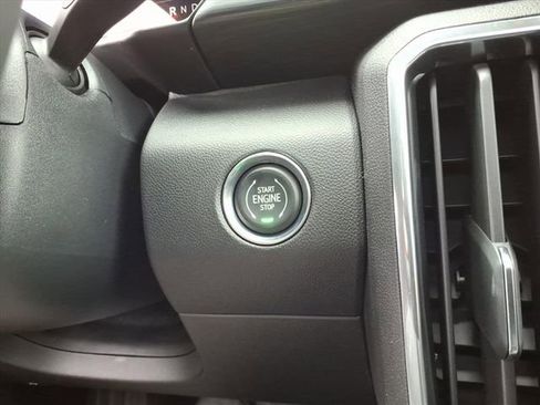 New 2026 GMC Acadia Elevation w/ Black Edition image 34