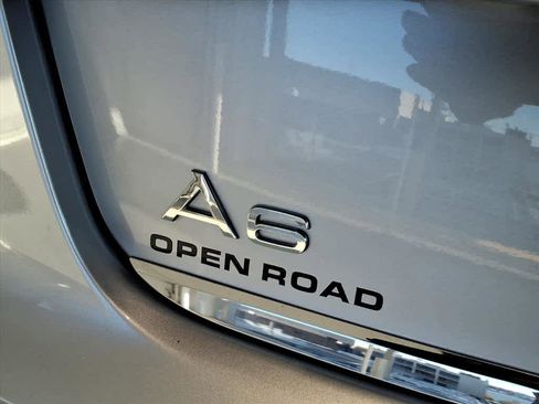 Used 2018 Audi A6 2.0T Premium Plus w/ Premium Plus Package image 19