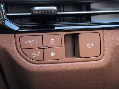 New 2026 Kia Sportage X-Line AWD/4WD image 18