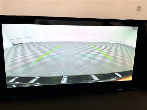 New 2026 Nissan Sentra S image 23