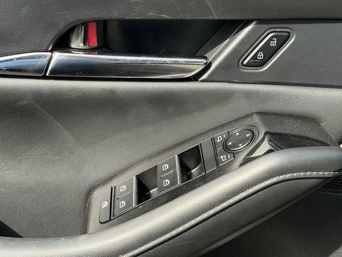 Used 2025 MAZDA CX-30 AWD 2.5 S w/ Preferred Package image 22