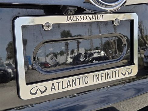 Used 2019 Buick Envision Essence image 18