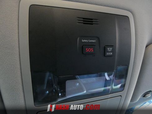 Used 2016 Lexus RX 350 FWD image 63
