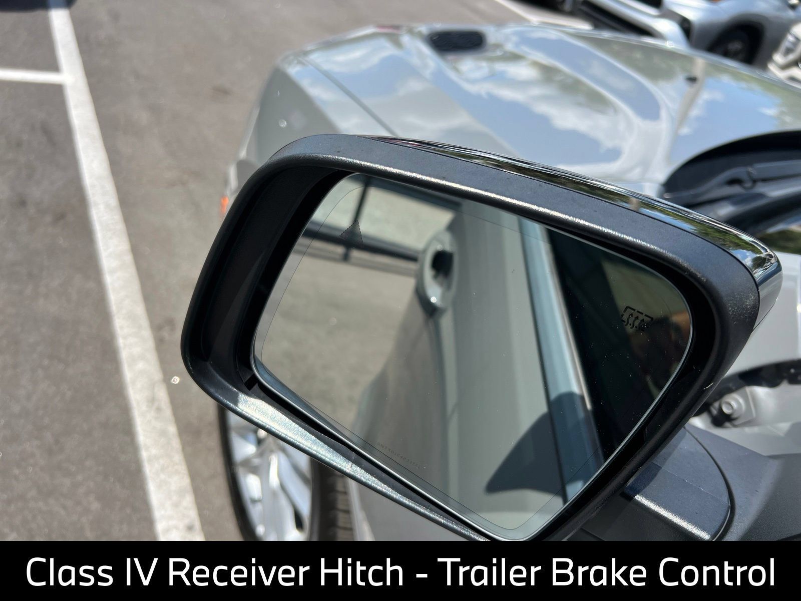 Used 2023 Dodge Durango R/T RWD image 26