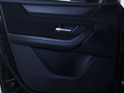 Used 2024 MAZDA CX-90 3.3 Turbo w/ Select Package image 12