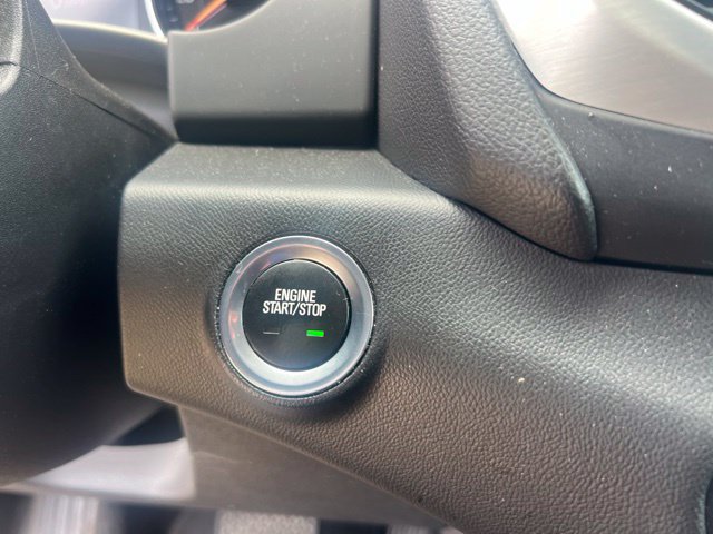 Used 2024 GMC Terrain SLT w/ Tech Package AWD/4WD image 29
