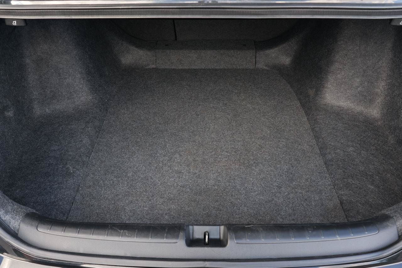 Used 2022 Honda Accord Sport image 34