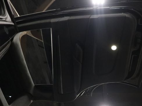 Used 2023 Tesla Model X P100D image 18