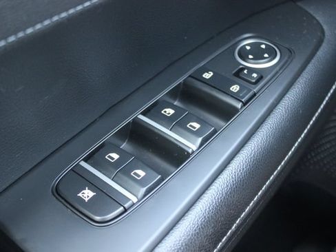 Used 2023 Kia Forte GT-Line w/ GT-Line Premium Package FWD image 19