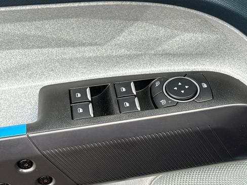 New 2026 Ford Maverick XLT AWD/4WD image 15