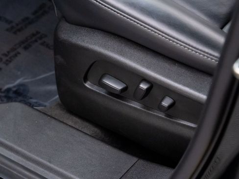 Certified 2023 Cadillac XT4 Premium Luxury image 15