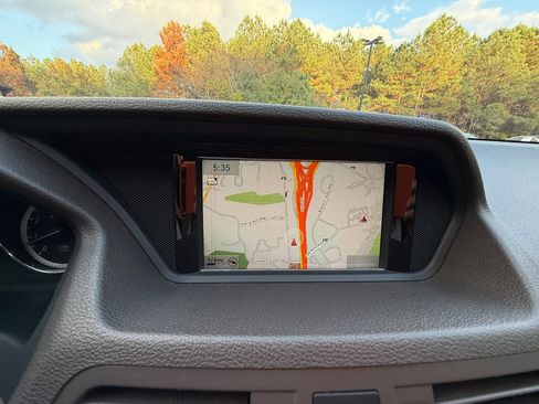 Used 2013 Mercedes-Benz E 350 E350 Coupe w/ Premium 2 Pkg image 15