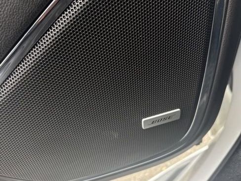 Used 2020 GMC Yukon SLT AWD/4WD image 16