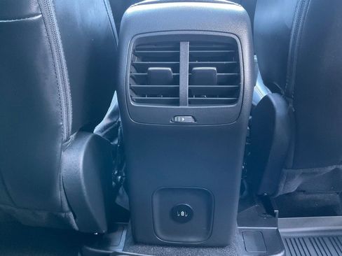 Used 2024 Ford Escape ST-Line Select w/ Tech Pack #1 image 38